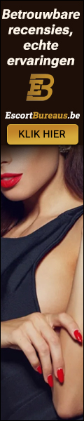 Escortbureaus.be