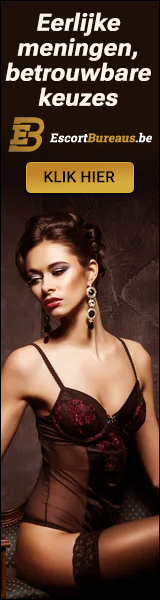 Escortbureaus.be