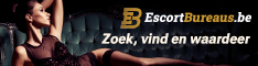Escortbureaus.be