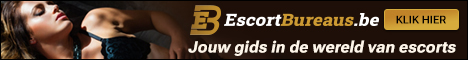 Escortbureaus.be