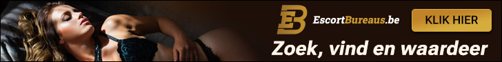 Escortbureaus.be