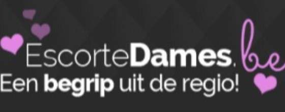 Escorte Dames Belgie