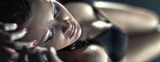 Escortservice Ninove VIP