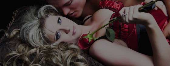 Escortservice Sint-Truiden VIP