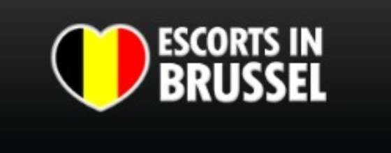 Escorts in Brussel