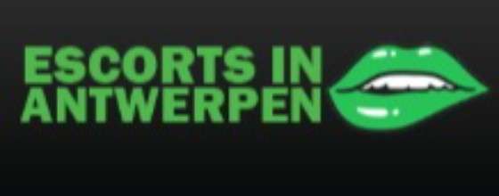 Escorts in Antwerpen