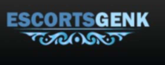 Escorts Genk