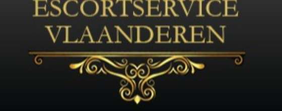 Escortservice Vlaanderen