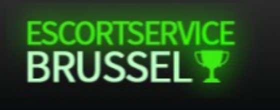 Escortservice Brussel