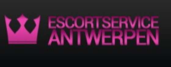 Escortservice Antwerpen