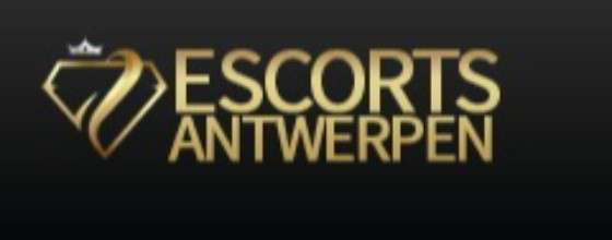 Escorts Antwerpen