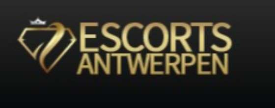 Escorts Antwerpen