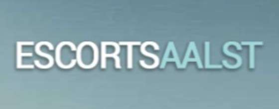 Escorts Aalst