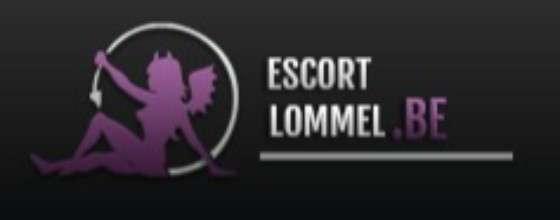 Escort Lommel