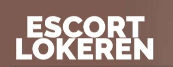 Escort Lokeren