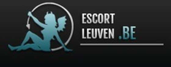 Escort Leuven