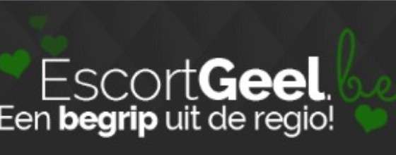 Escort Geel
