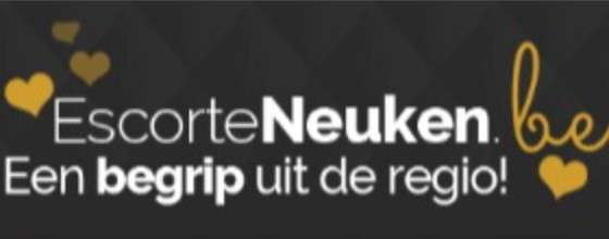 Volwassen Gezelschap België