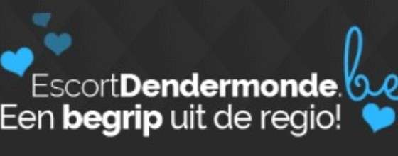 Escort Dendermonde