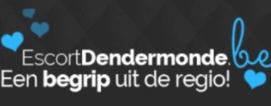 Escortbureau Gent