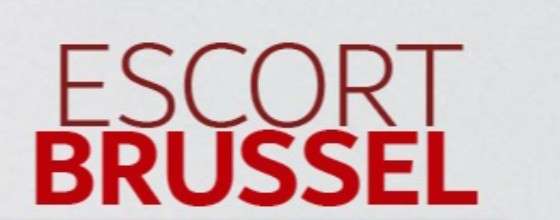 Escortbureau Brussel