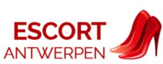 Escortbureau Antwerpen