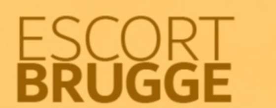 Escort Brugge