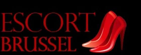 Escort Brussel