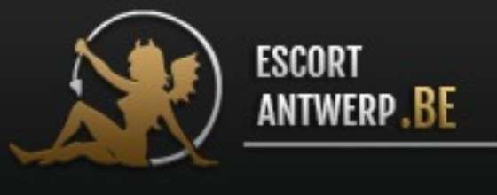 Escort Antwerp