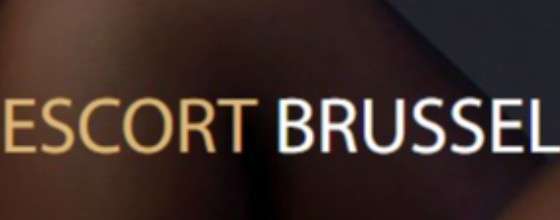 Escorte Brussel