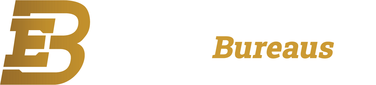 Escortbureaus